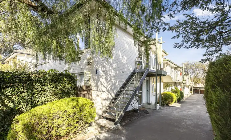 37 Osborne Avenue