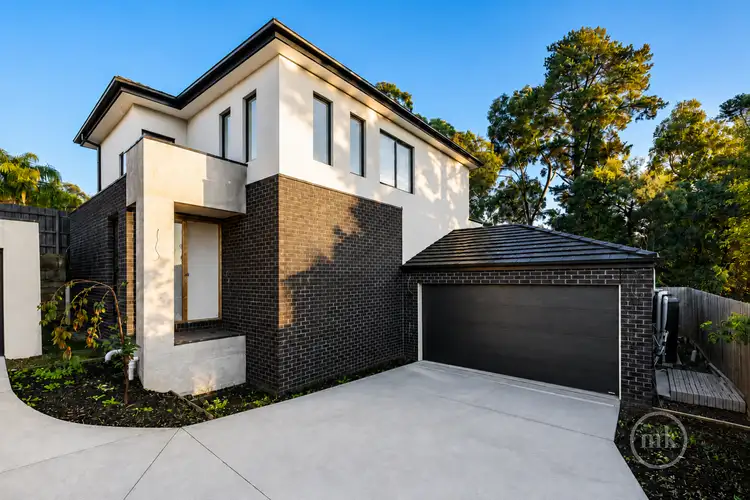 5 Koonawarra Way
