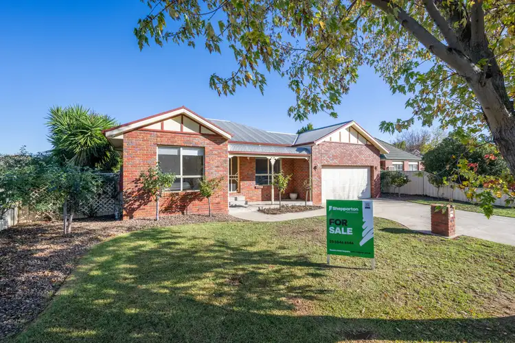 2 John Findlay Place