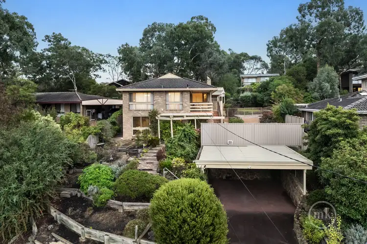 10 Tahlee Place