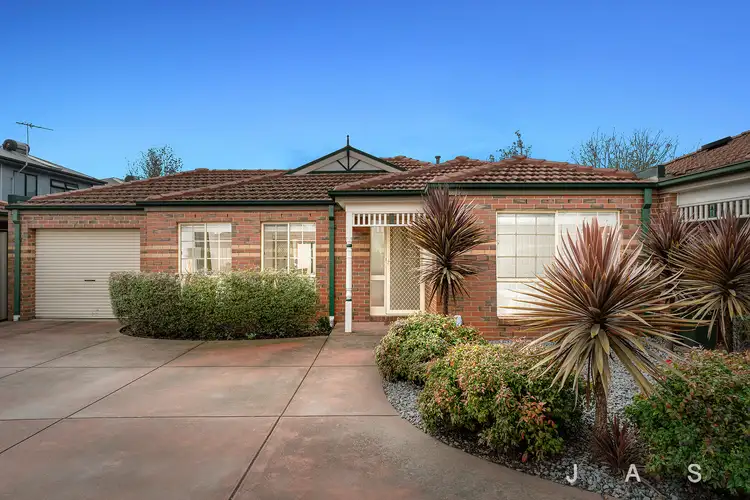 1 Viola Avenue