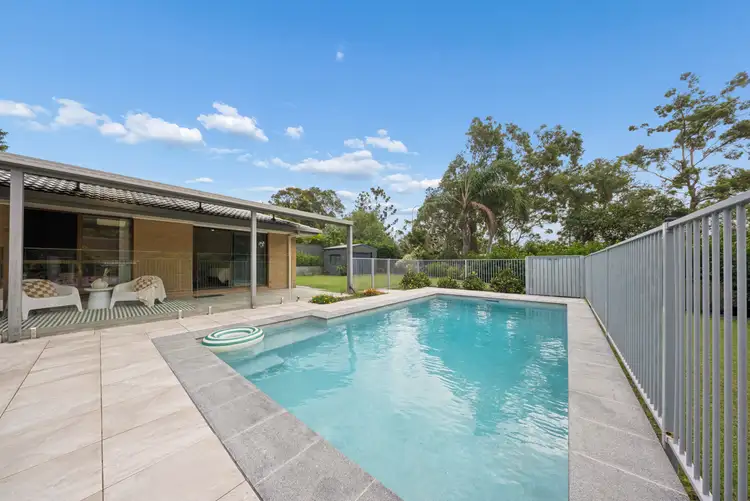 9 Sawgrass Place