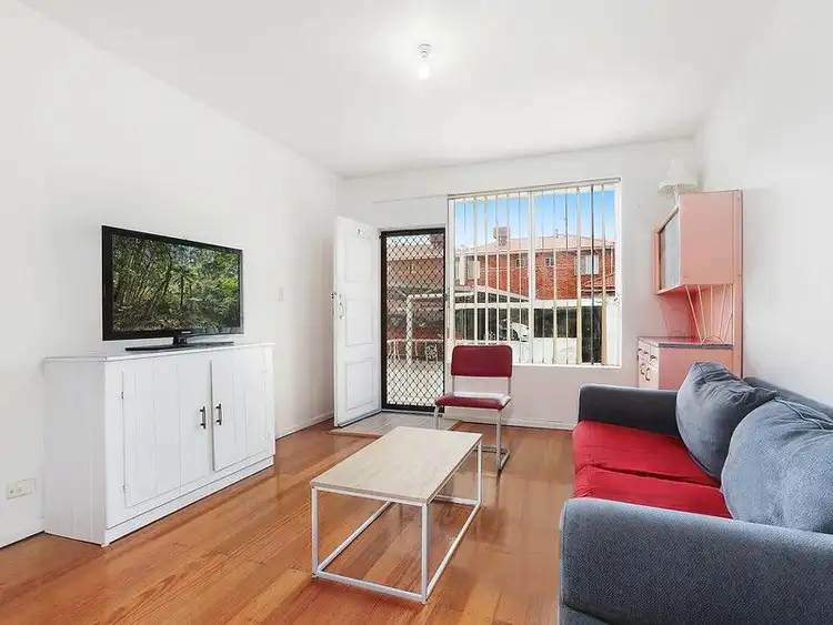 146 Rupert Street