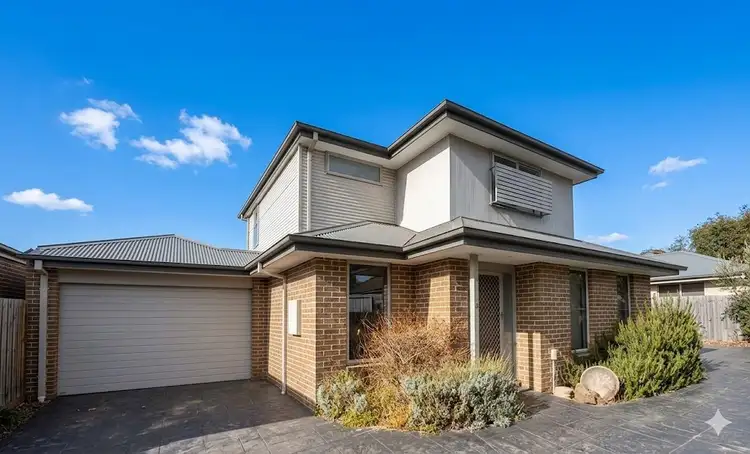 13 Neilson Street