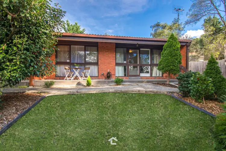 45 Alma Avenue