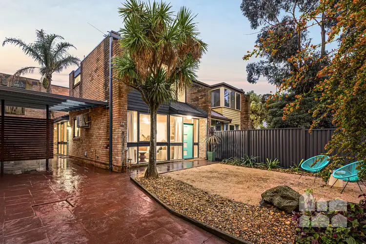 9 Fabian Court