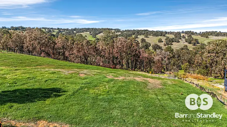88 Livingstone Heights