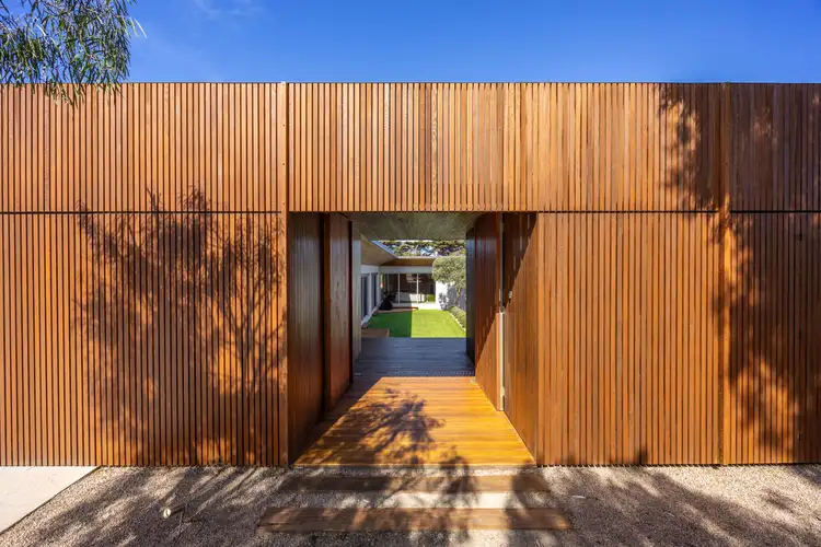 17 Boroondara Road