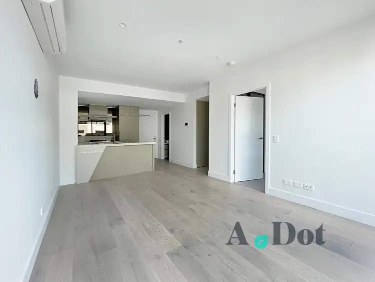 55 Camberwell Road