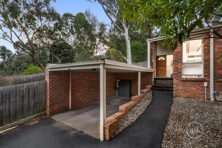 435 Main Road