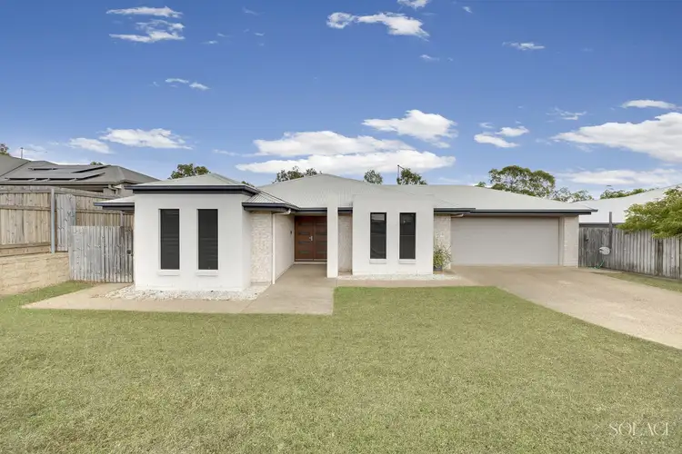 20 Dartmouth Close