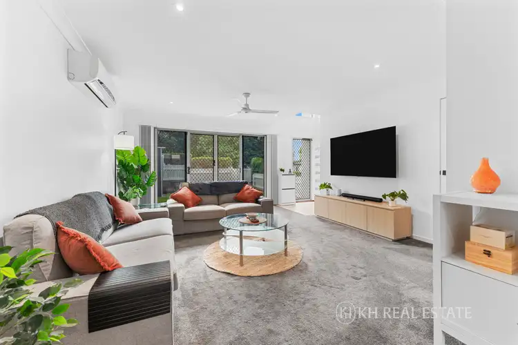 1-49 Lavender Drive