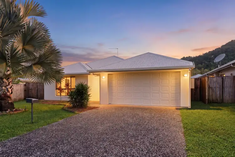 67 Woodlock Drive
