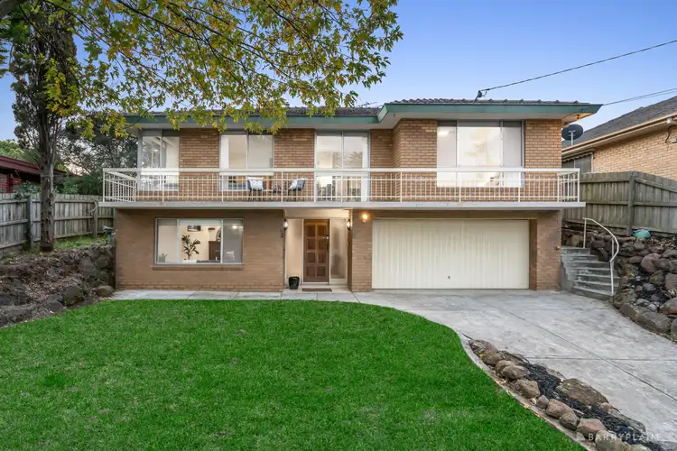 79 Bowen Road