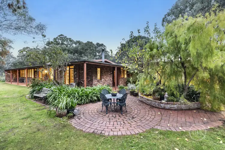 50 Laurie Street