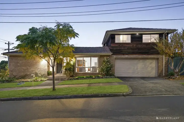 50 Canopus Drive