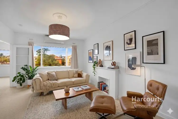 12/55 Hotham Street, St Kilda East VIC 3183