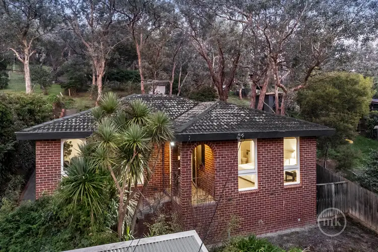 79 Wattletree Road