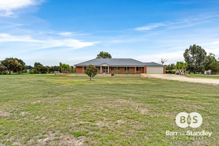64 Thornton Drive