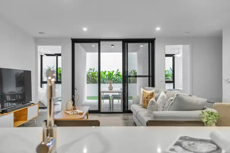 186 Clarence Road