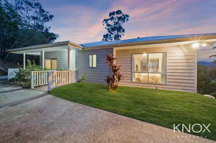 28a Lenna Court
