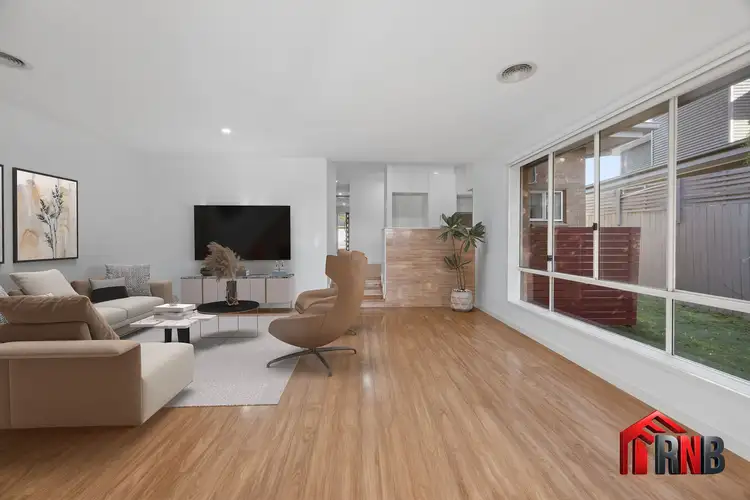 14 Rockwood Street