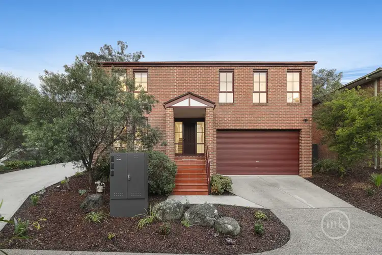 1455 Main Road