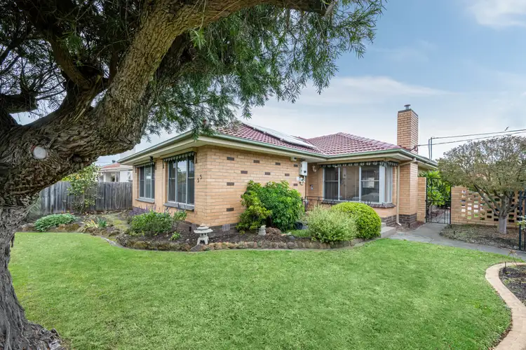 33 Eunice Drive
