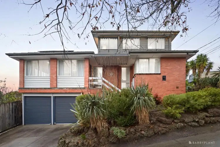 56 Chatsworth Quadrant