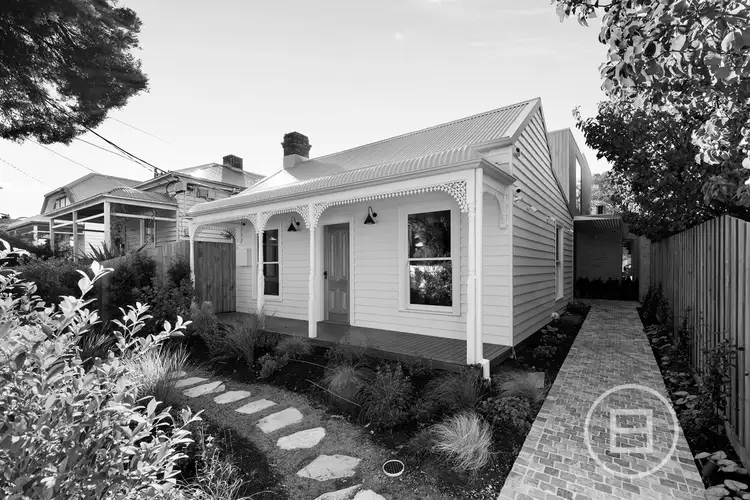 16 Balston Street, Balaclava VIC 3183