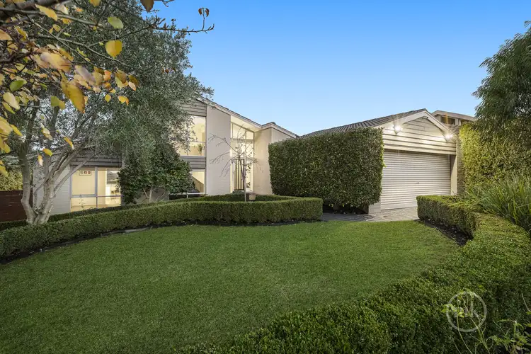 340 Beales Road