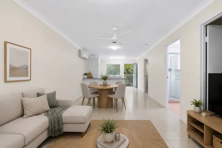 24 Maeva Street