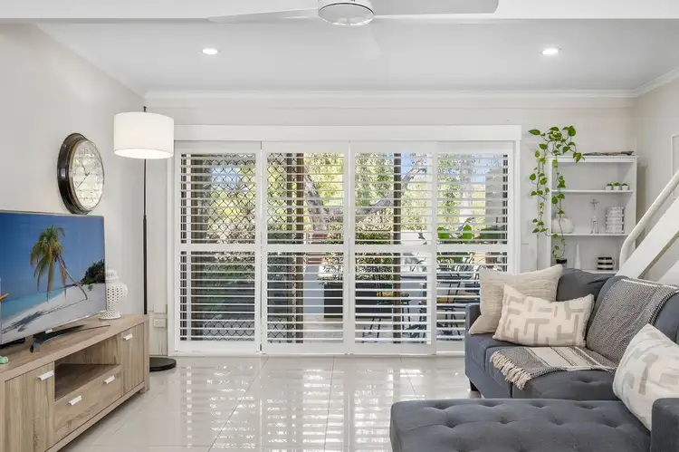 130 Noosa Parade