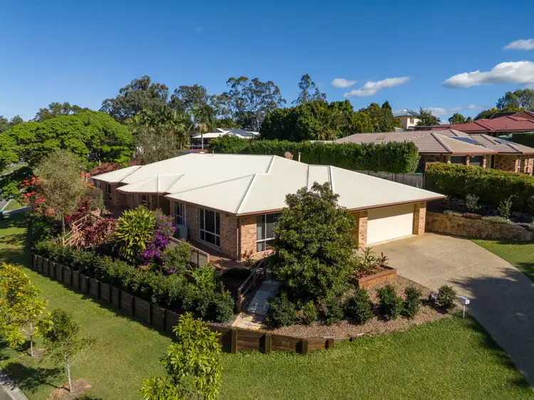 11 Mindi Court