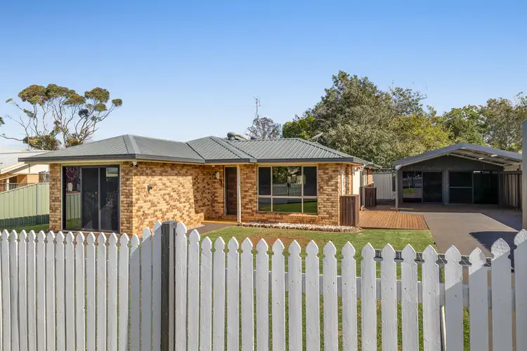 53 Strathconan Drive