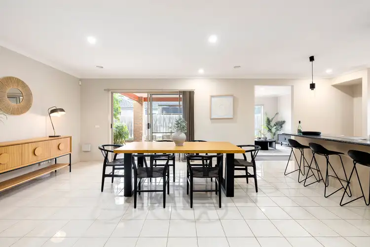 4 Matts Place