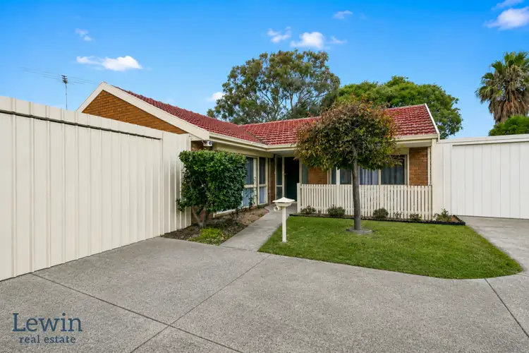 1 Johanna Court
