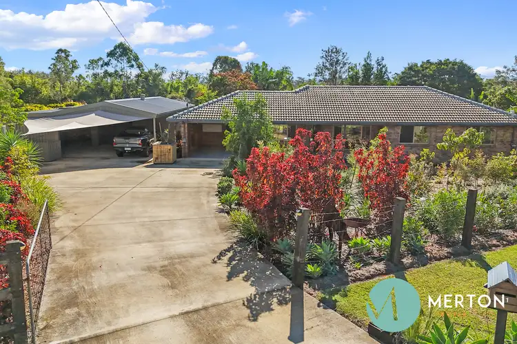 11 Erin Drive