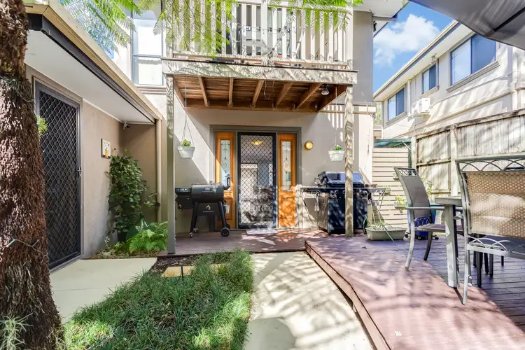 28 Keona Road