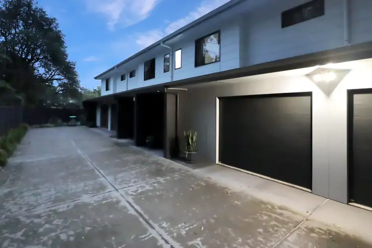 72 Boultwood Street