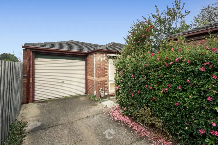 2A Ozone Road