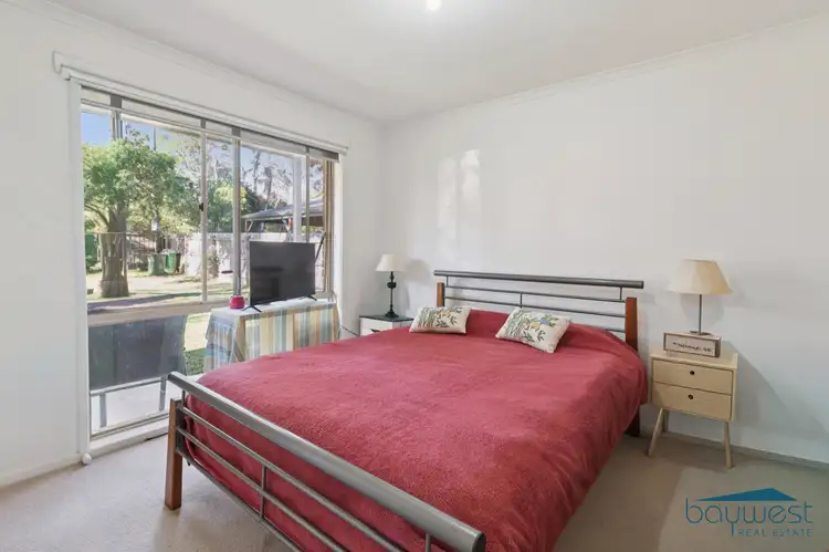 Sixth view of Homely house listing, 6 Morton Crescent, Bittern VIC 3918