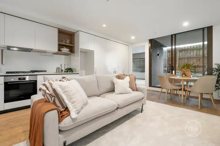 21-23 Plenty Road