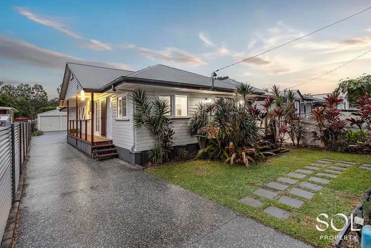 148 Normanhurst Road