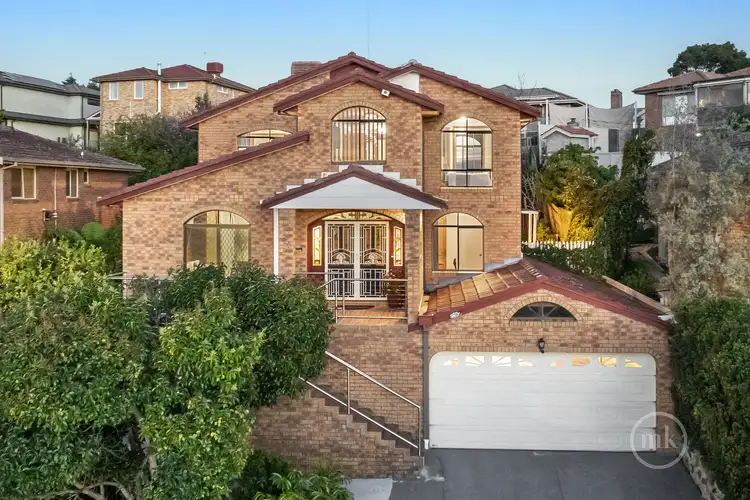 36 Brentwick Drive
