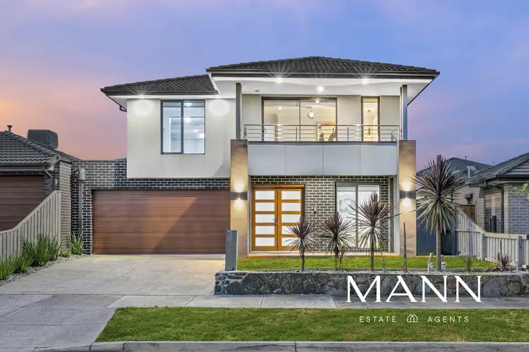 12 Seppies Road
