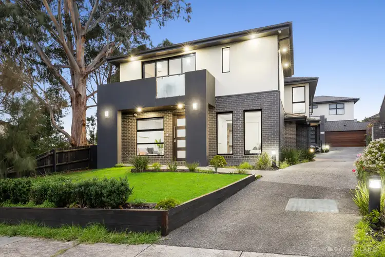 32 Eric Avenue