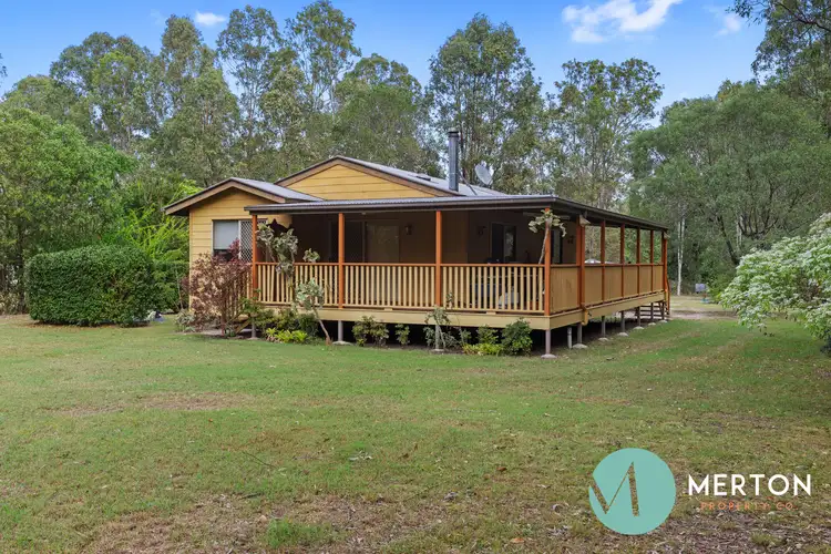 73 Dan Meurant Drive