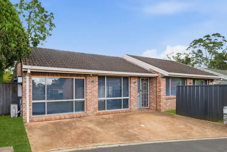 162 Andromeda Drive