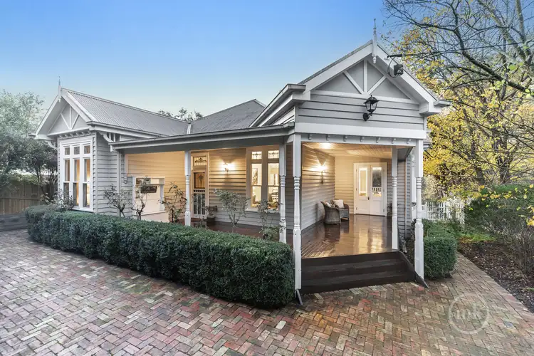 4 Haleys Gully Road